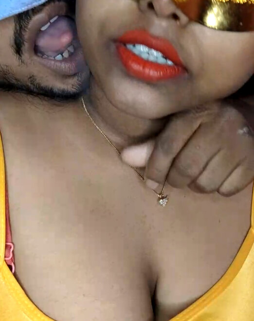 bandicam 2025-03-25 17-18-30-565