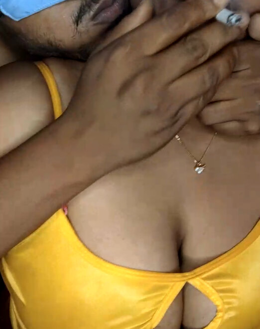 bandicam 2025-03-25 17-18-38-337