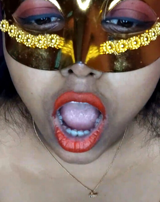 bandicam 2025-03-25 17-18-50-286