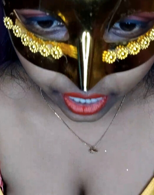 bandicam 2025-03-25 17-18-52-843