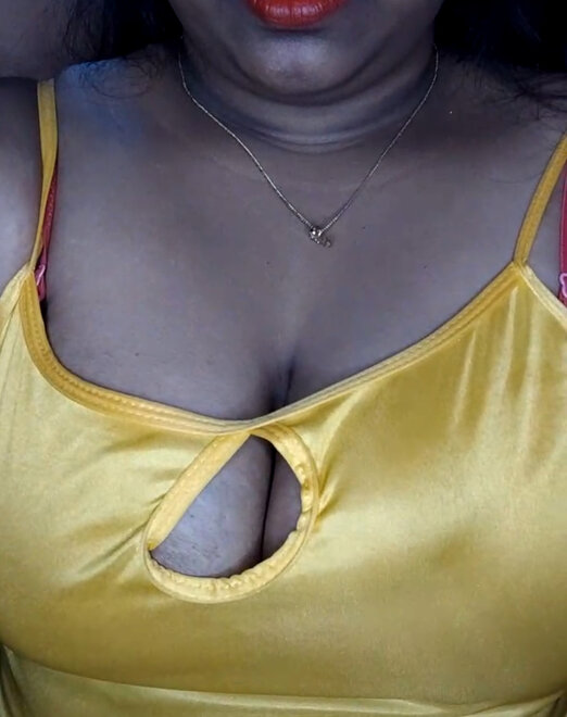 bandicam 2025-03-25 17-19-12-265