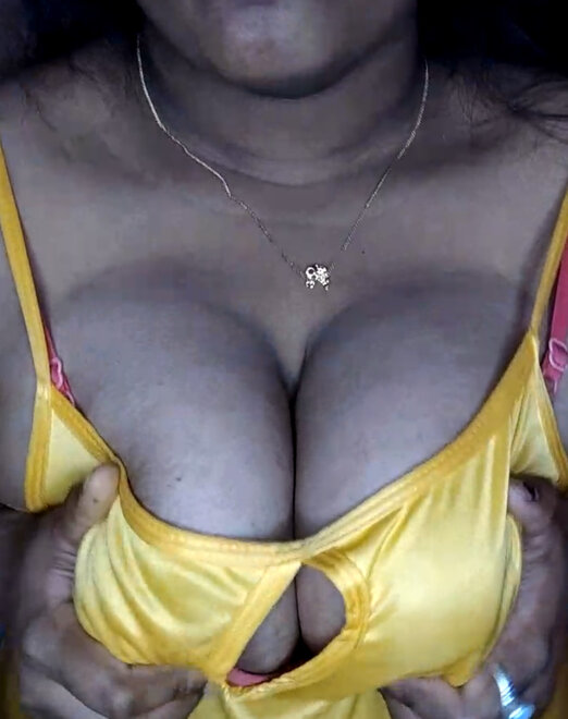 bandicam 2025-03-25 17-19-15-361