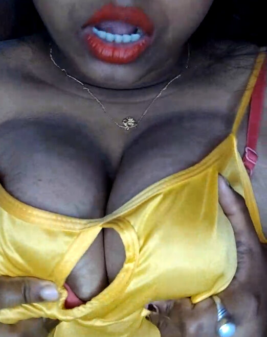 bandicam 2025-03-25 17-19-16-871