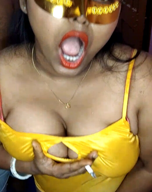 bandicam 2025-03-25 17-19-33-862