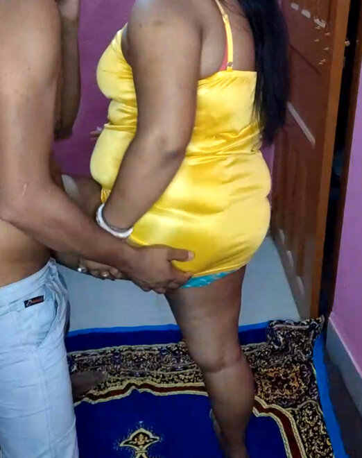 bandicam 2025-03-25 17-19-46-706