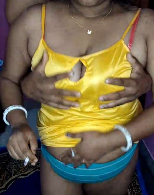 bandicam 2025-03-25 17-20-06-425