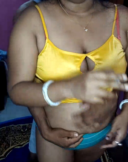 bandicam 2025-03-25 17-20-16-051