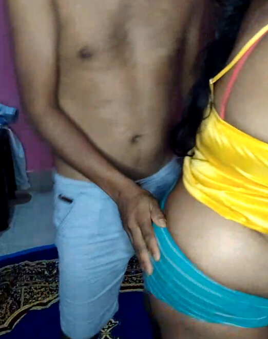 bandicam 2025-03-25 17-20-18-000