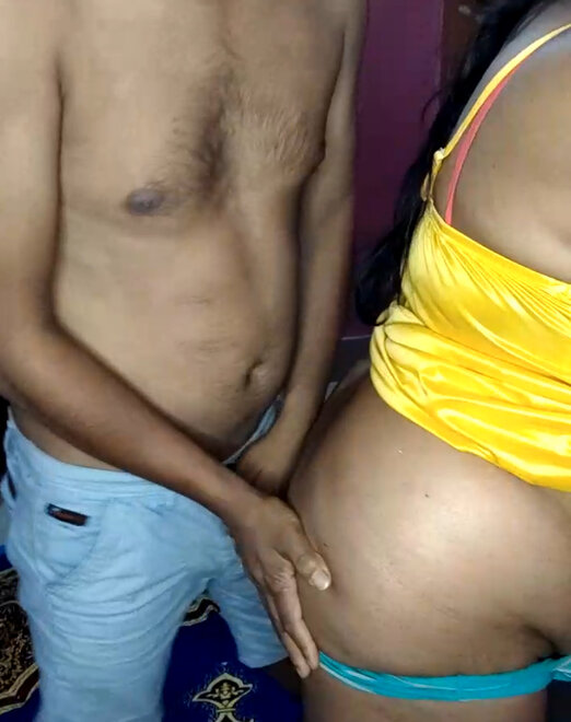 bandicam 2025-03-25 17-20-22-801