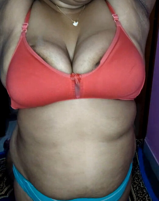 bandicam 2025-03-25 17-26-21-103