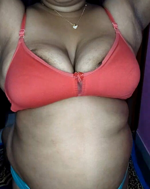 bandicam 2025-03-25 17-26-23-440