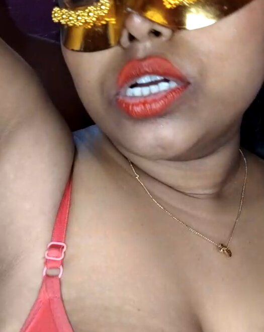 bandicam 2025-03-25 17-28-09-069