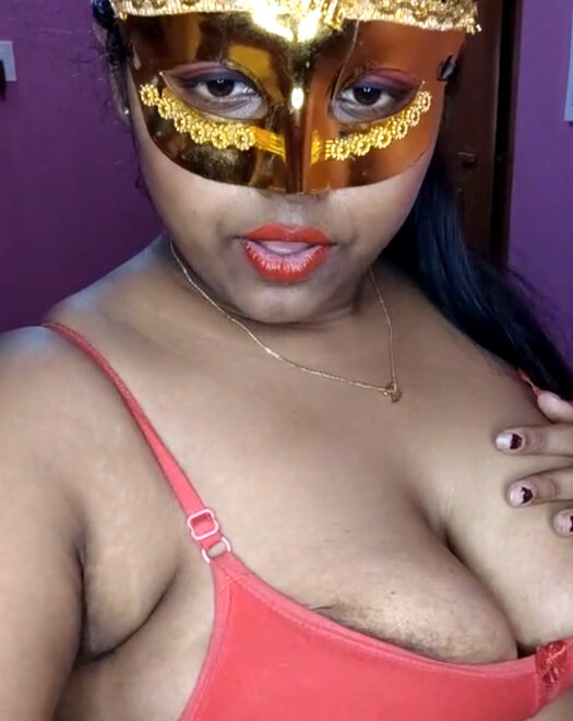 bandicam 2025-03-25 17-28-16-087