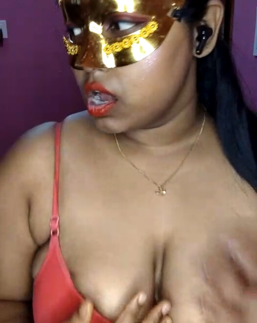 bandicam 2025-03-25 17-28-21-198