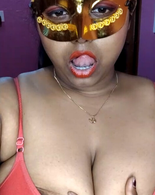 bandicam 2025-03-25 17-28-29-196