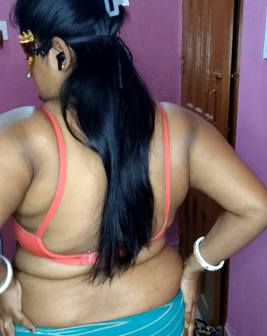 bandicam 2025-03-25 17-28-55-099