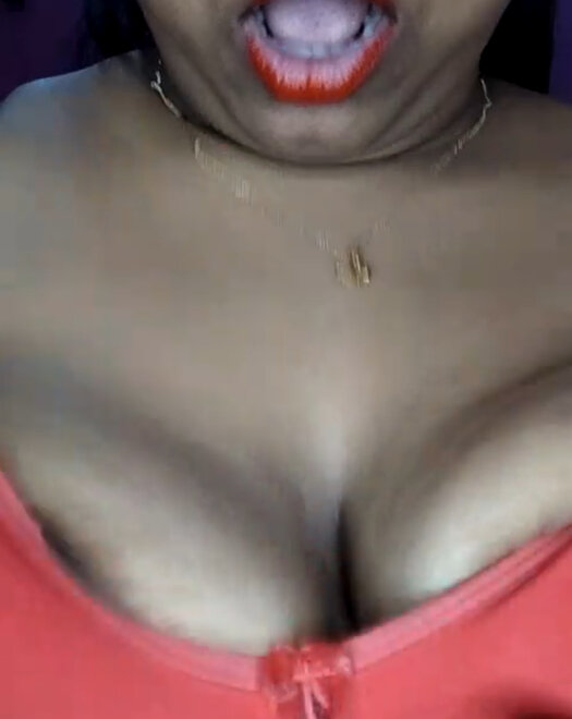 bandicam 2025-03-25 17-29-23-823