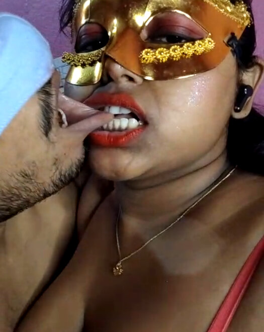 bandicam 2025-03-25 17-31-08-734