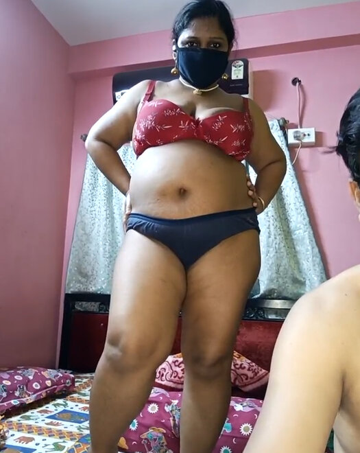 bandicam 2025-03-26 02-12-14-652