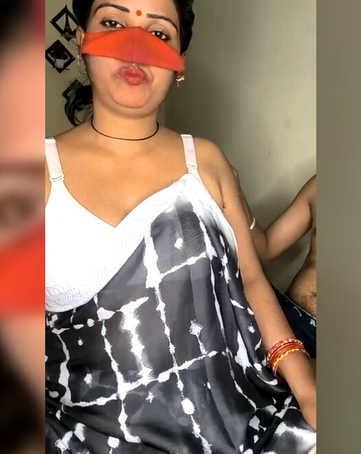 bandicam 2025-03-26 02-24-35-353