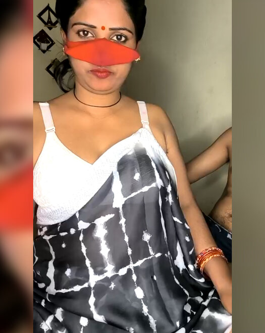 bandicam 2025-03-26 02-24-36-611