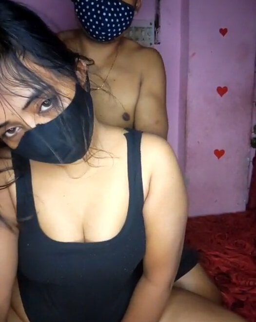 bandicam 2025-03-26 02-44-15-216