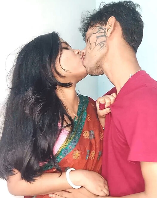 bandicam 2025-03-26 02-47-54-418