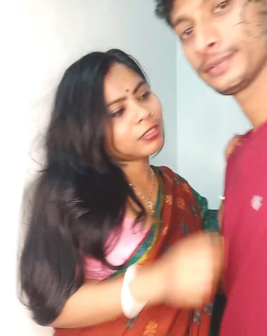 bandicam 2025-03-26 02-48-06-563