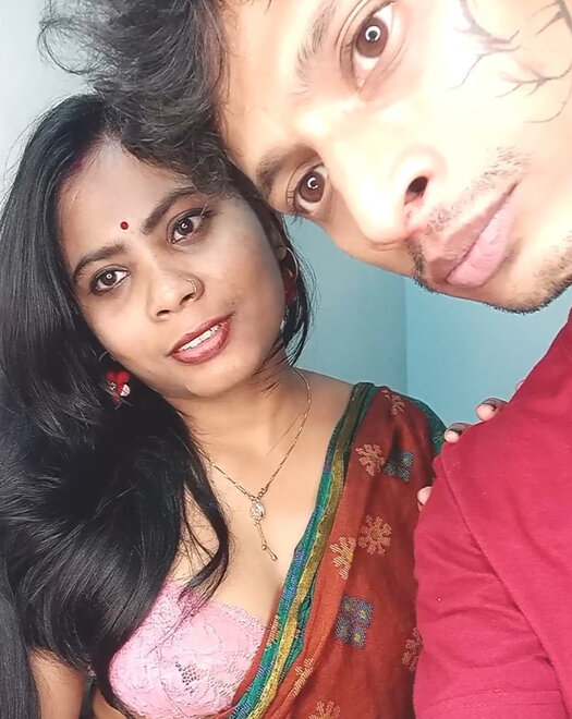 bandicam 2025-03-26 02-48-27-271