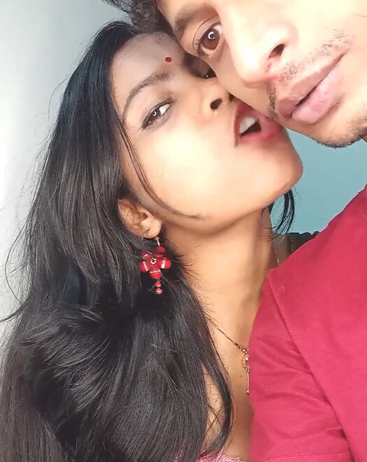 bandicam 2025-03-26 02-48-40-870