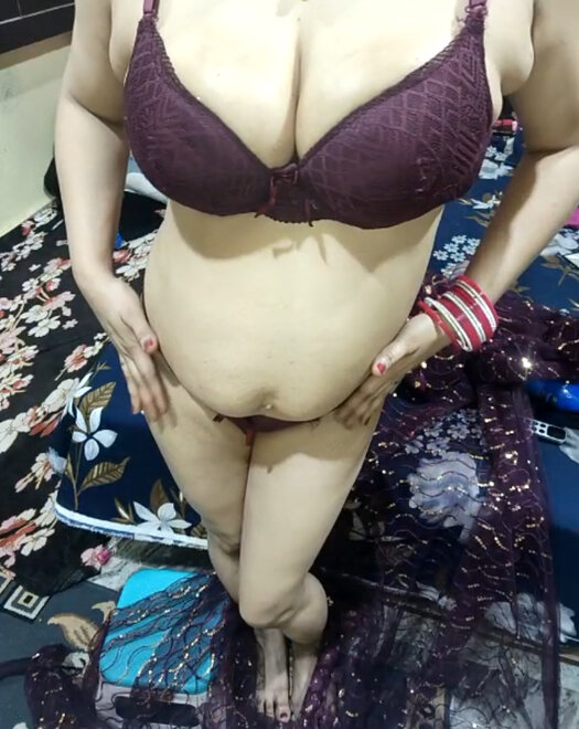 bandicam 2025-03-26 02-56-29-149