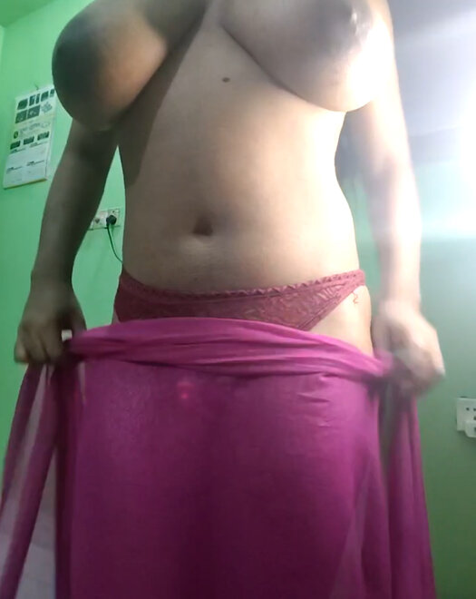 bandicam 2025-03-26 03-28-42-305