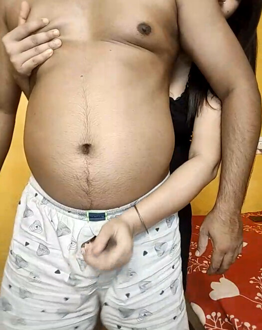 bandicam 2025-03-26 04-59-11-404