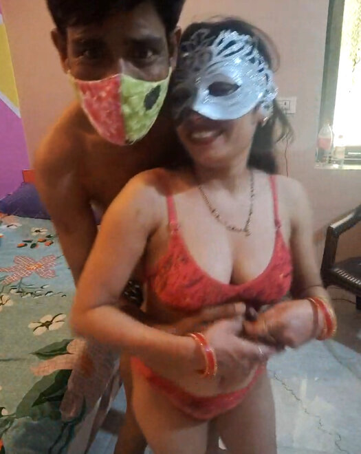 bandicam 2025-03-26 12-58-02-635