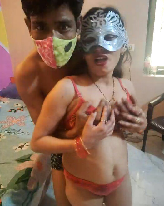 bandicam 2025-03-26 12-58-04-030