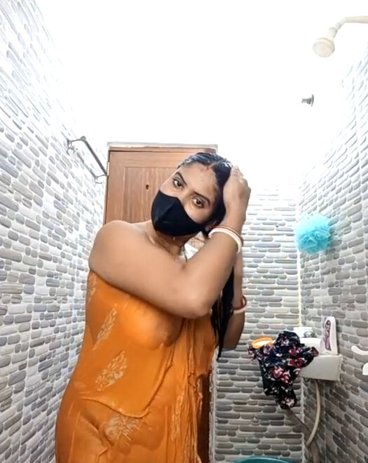 bandicam 2025-03-27 11-55-07-354