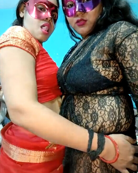 bandicam 2025-03-27 11-58-54-069