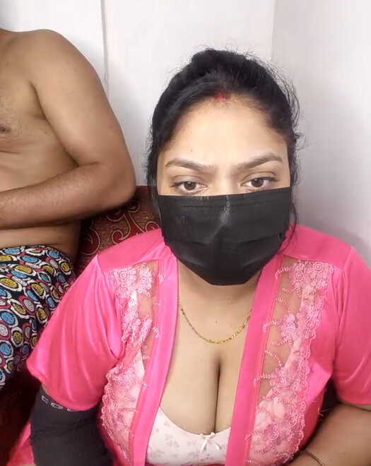 bandicam 2025-03-27 15-32-29-315