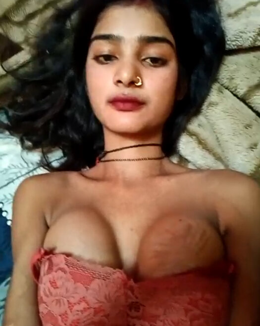 bandicam 2025-03-27 15-35-08-694