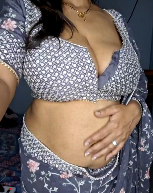 bandicam 2025-03-27 15-52-23-732