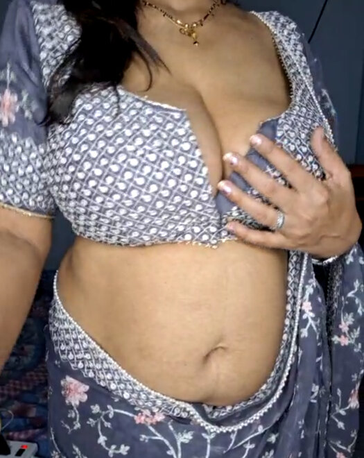 bandicam 2025-03-27 15-52-25-965