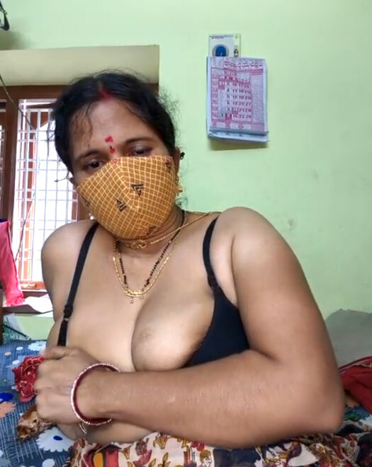 bandicam 2025-03-27 16-03-45-220