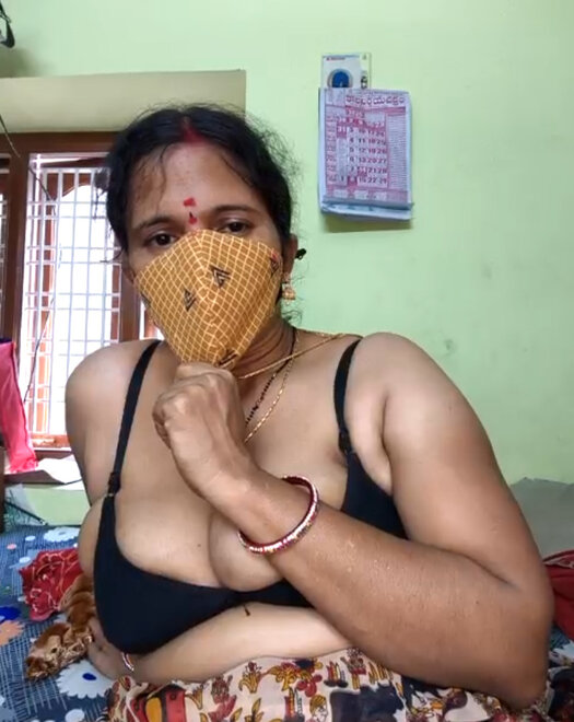 bandicam 2025-03-27 16-03-47-584