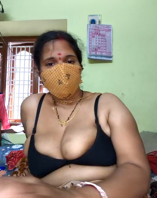 bandicam 2025-03-27 16-03-51-505