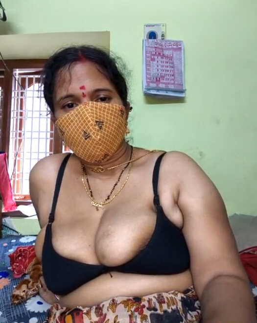 bandicam 2025-03-27 16-03-55-297