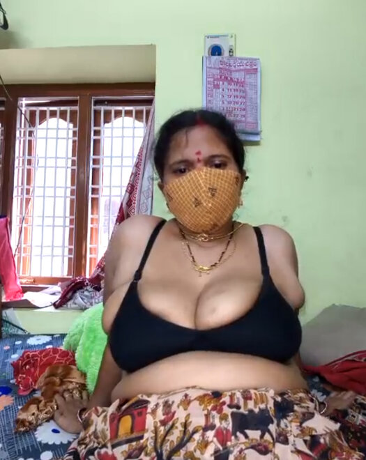 bandicam 2025-03-27 16-04-15-645