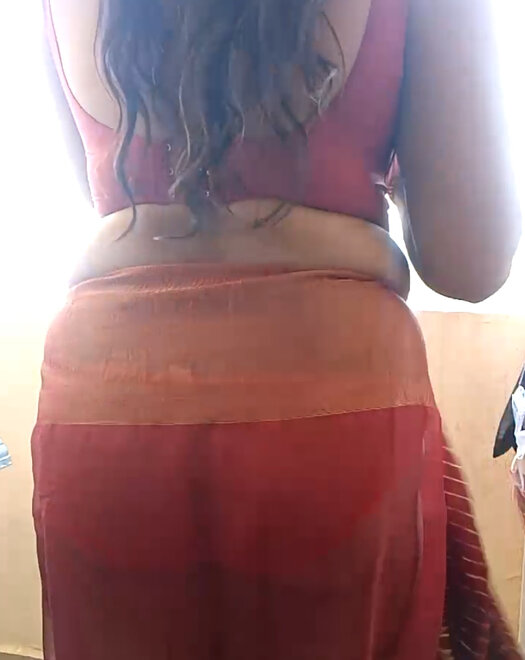 bandicam 2025-03-27 16-21-14-091