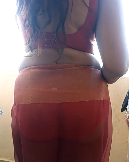 bandicam 2025-03-27 16-21-54-261