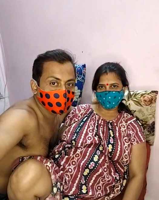 bandicam 2025-03-27 16-25-46-976