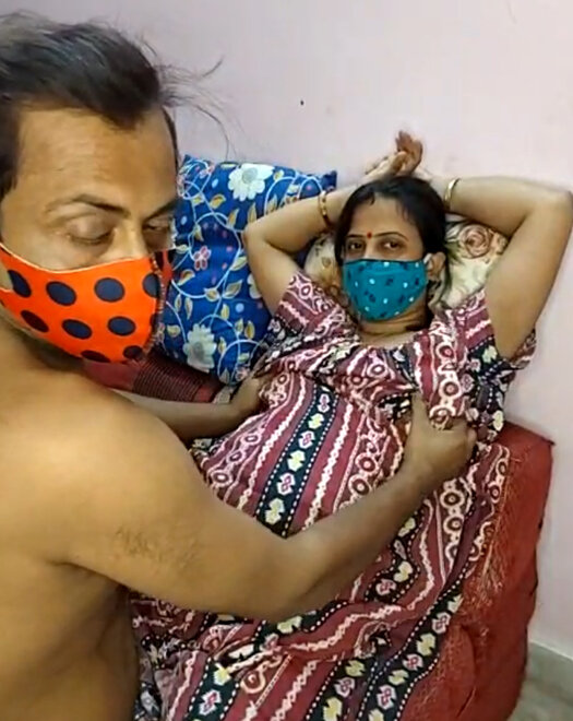 bandicam 2025-03-27 16-30-21-604